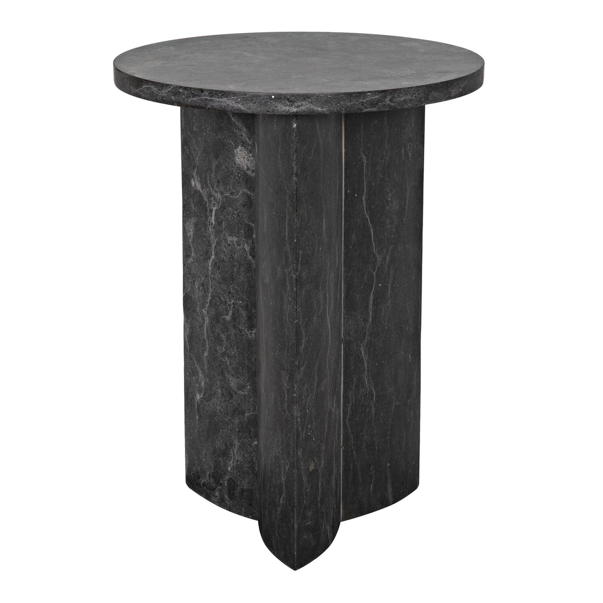NOIR Diana Side Table