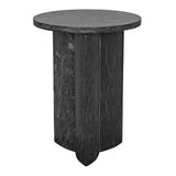 NOIR Diana Side Table
