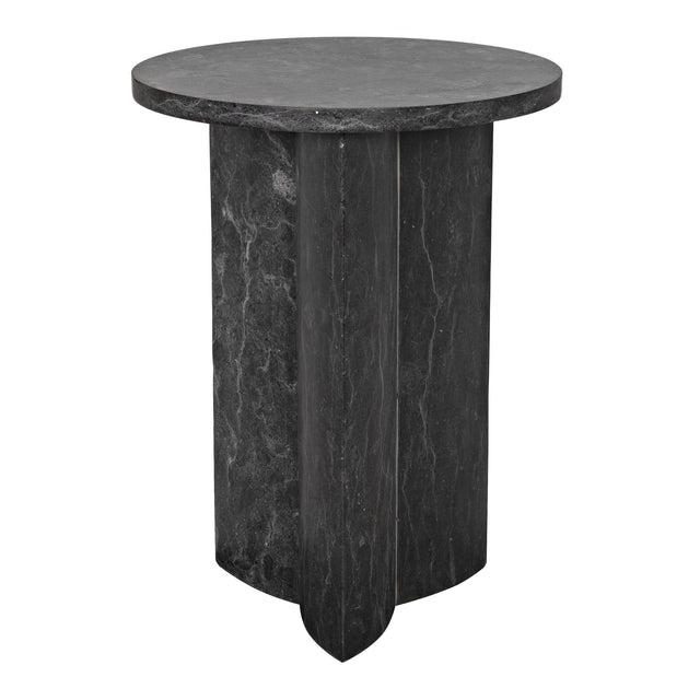 NOIR Diana Side Table