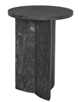 NOIR Diana Side Table