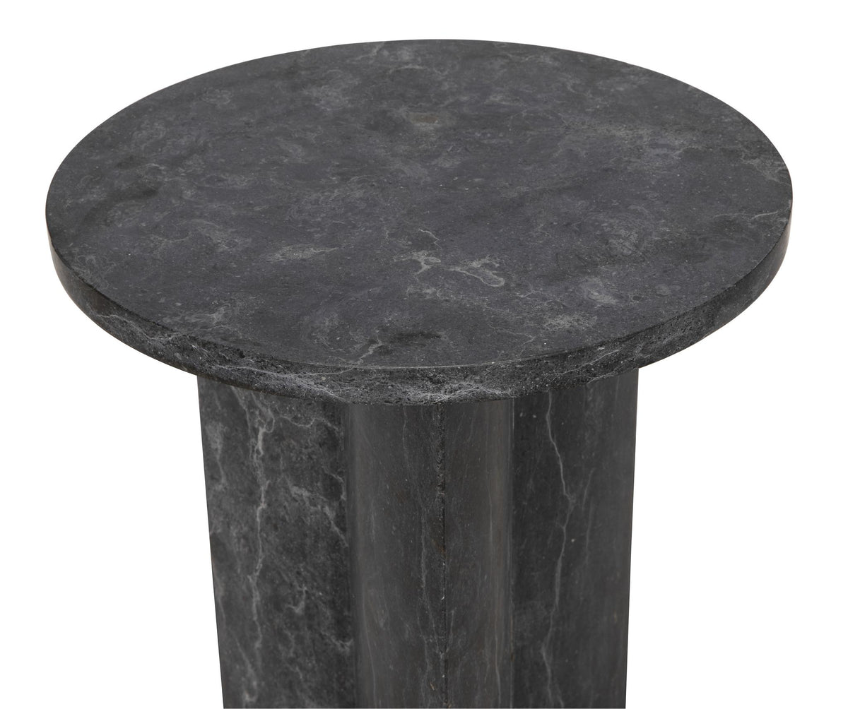 NOIR Diana Side Table