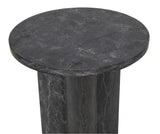 NOIR Diana Side Table