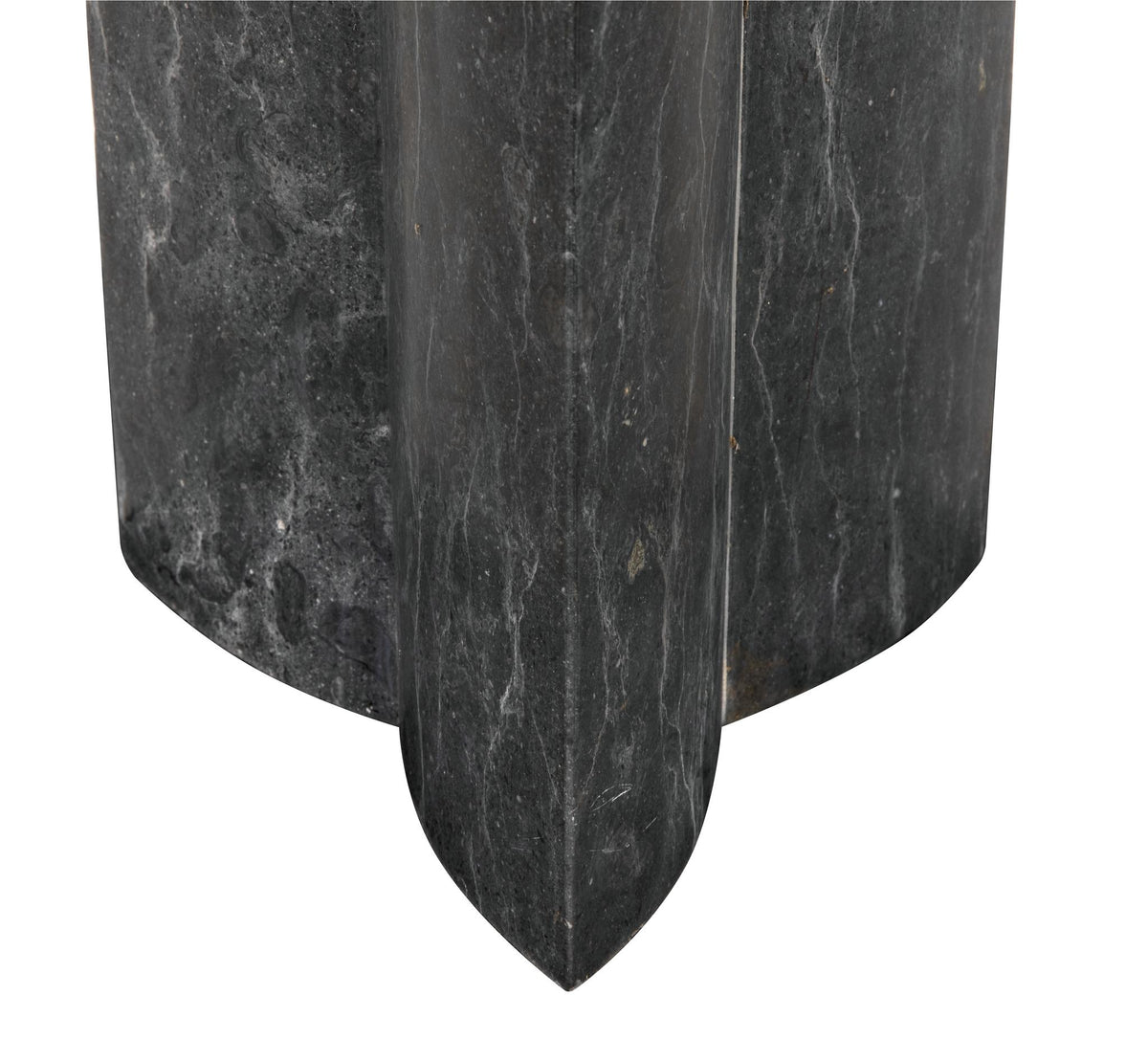 NOIR Diana Side Table