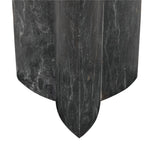 NOIR Diana Side Table
