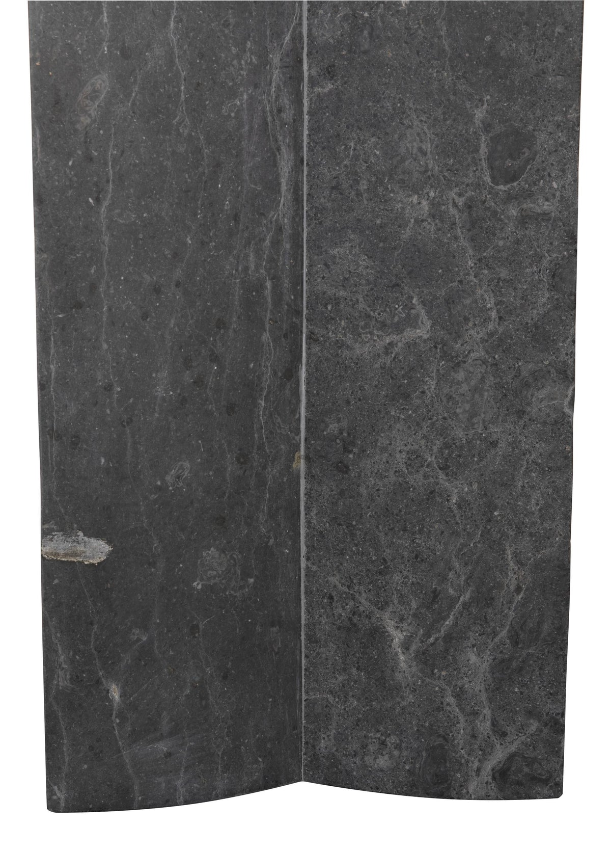 NOIR Diana Side Table