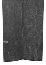 NOIR Diana Side Table