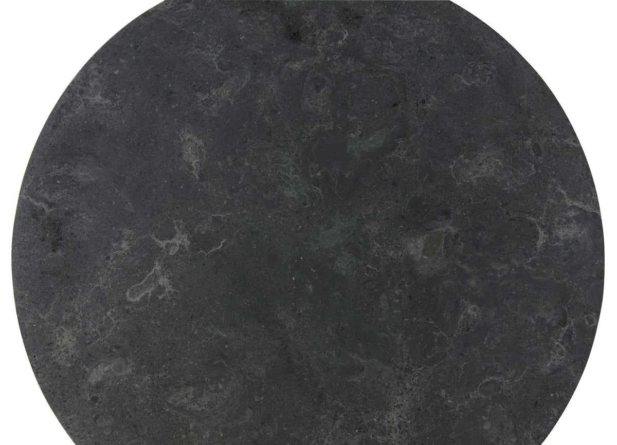 NOIR Diana Side Table