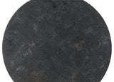 NOIR Diana Side Table