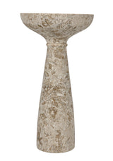 NOIR Architect Side Table C