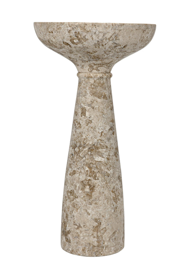 NOIR Architect Side Table C