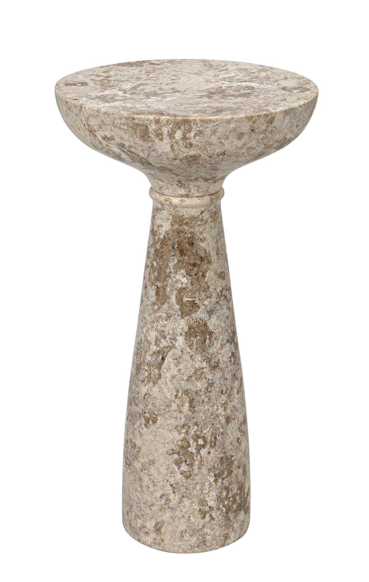 NOIR Architect Side Table C