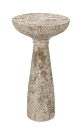 NOIR Architect Side Table C