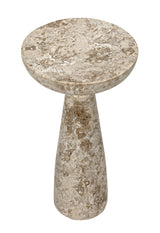 NOIR Architect Side Table C