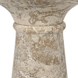 NOIR Architect Side Table C