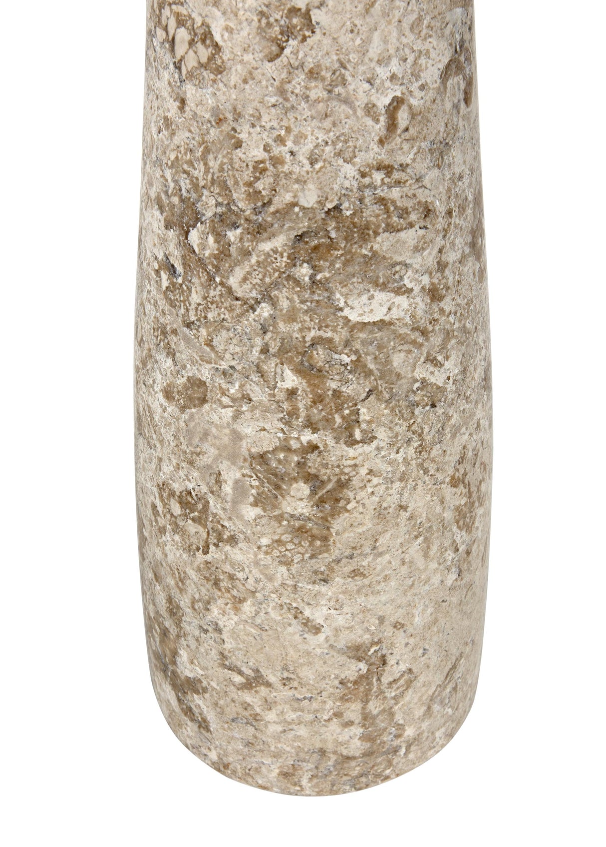 NOIR Architect Side Table C