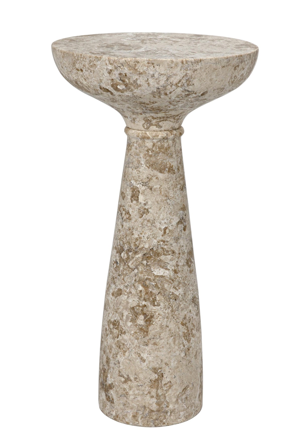 NOIR Architect Side Table C