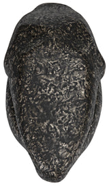 NOIR Lips Black Fiber Cement