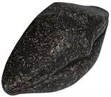 NOIR Lips Black Fiber Cement