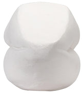 NOIR Lips White Fiber Cement