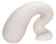 NOIR Fisnik Sculpture Fiber Cement