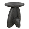 NOIR Haruki Side Table