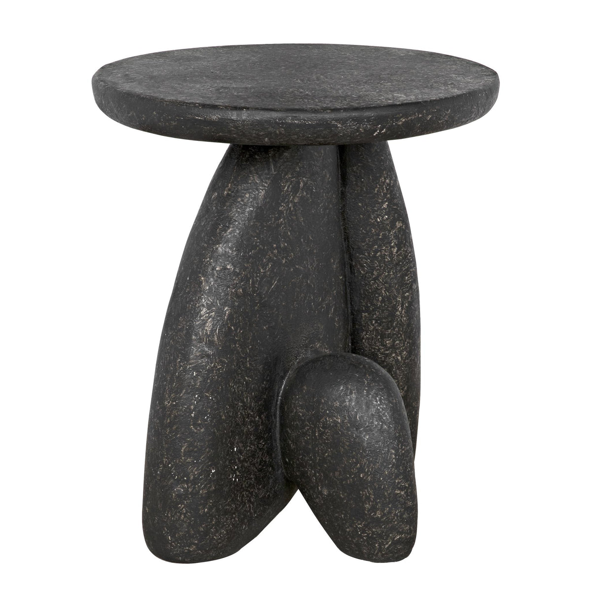 NOIR Haruki Side Table