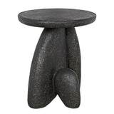 NOIR Haruki Side Table