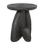 NOIR Haruki Side Table
