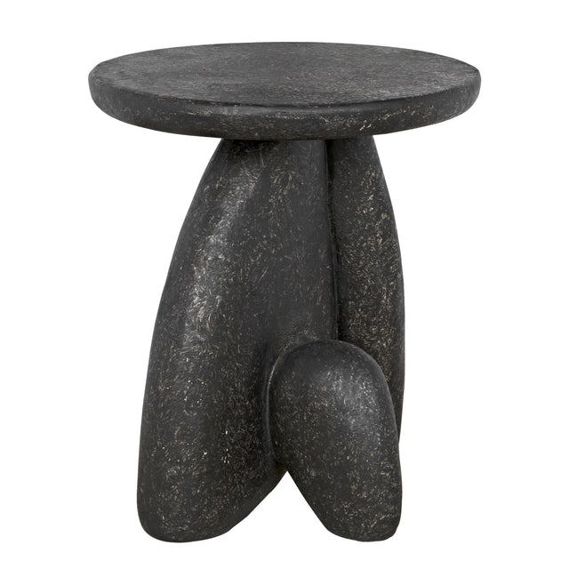 NOIR Haruki Side Table