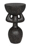 NOIR African Side Table