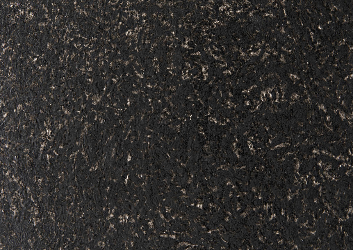 NOIR African Side Table