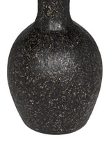 NOIR African Side Table