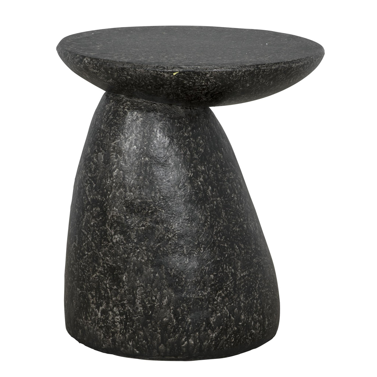 NOIR Kurokawa Side Table