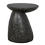 NOIR Kurokawa Side Table