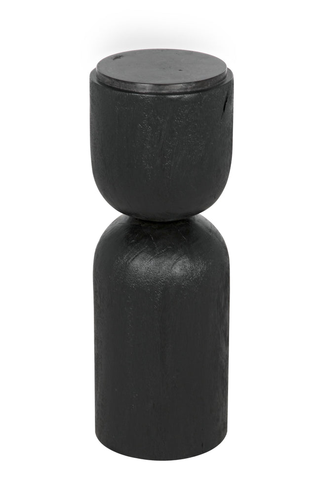 NOIR Kudoro Side Table Small