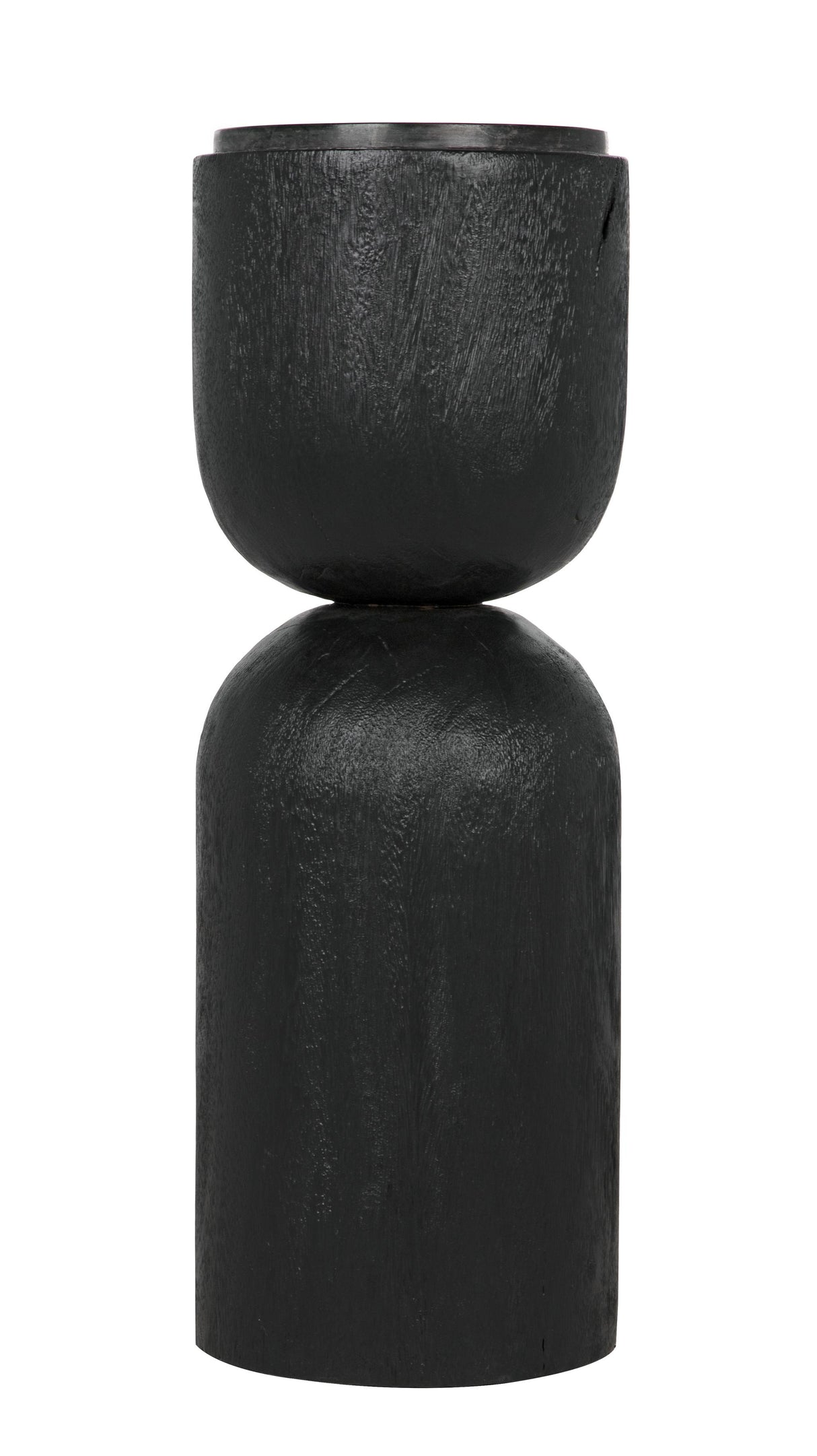 NOIR Kudoro Side Table Small