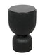 NOIR Kudoro Side Table Large