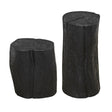 NOIR Budi Side Table Set of 2