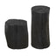 NOIR Budi Side Table Set of 2