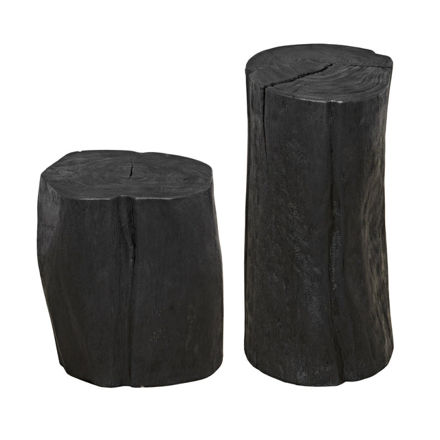 NOIR Budi Side Table Set of 2