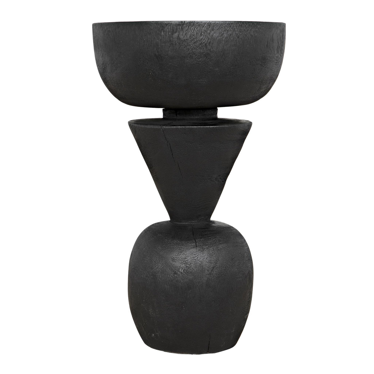 NOIR Nogozi Side Table