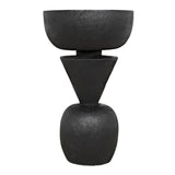 NOIR Nogozi Side Table