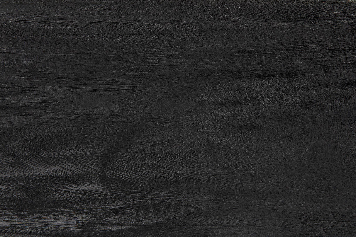 NOIR Alpha