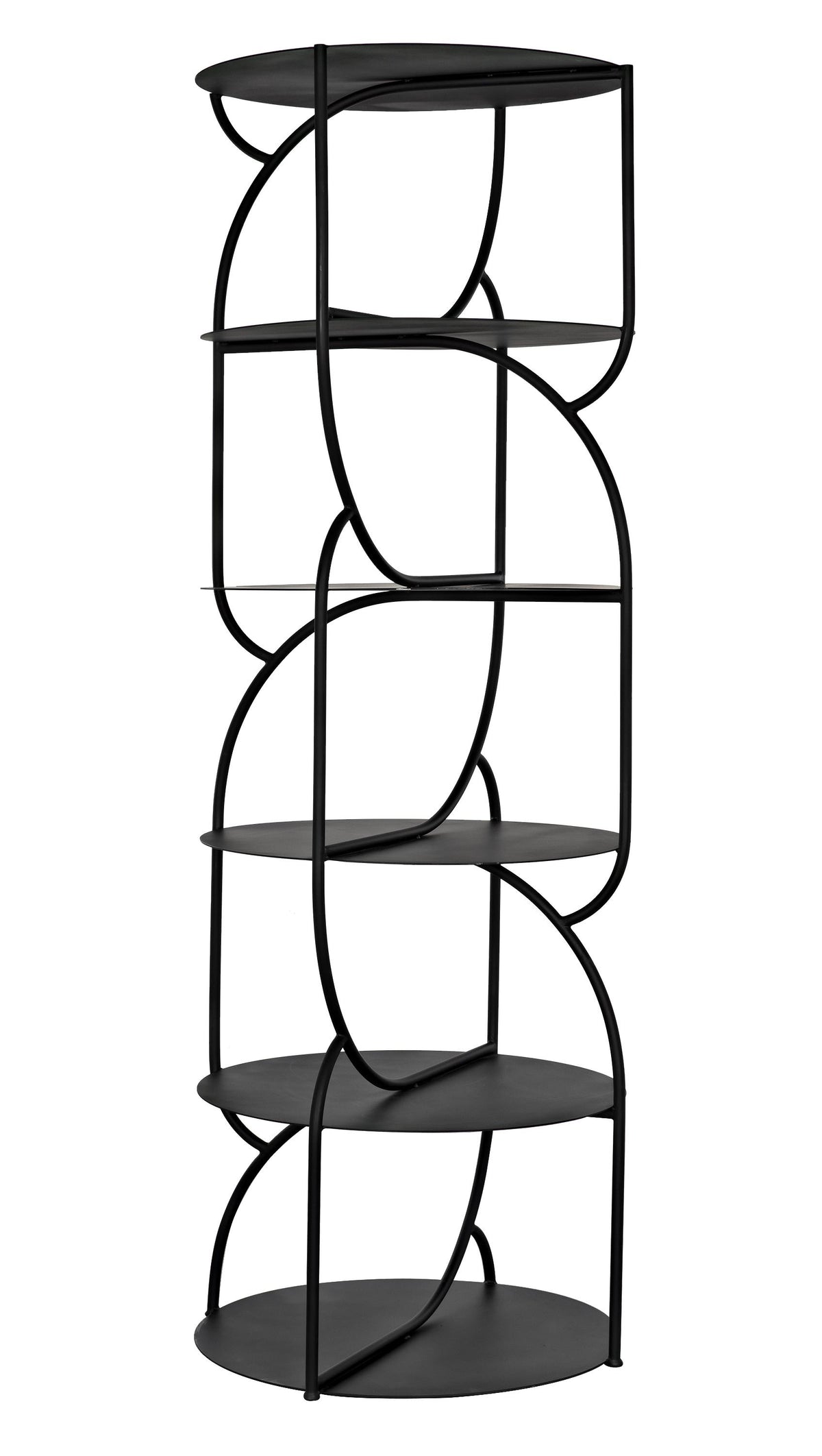 NOIR Rain Shelf