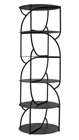 NOIR Rain Shelf