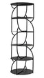 NOIR Rain Shelf
