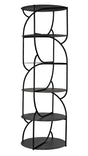 NOIR Rain Shelf