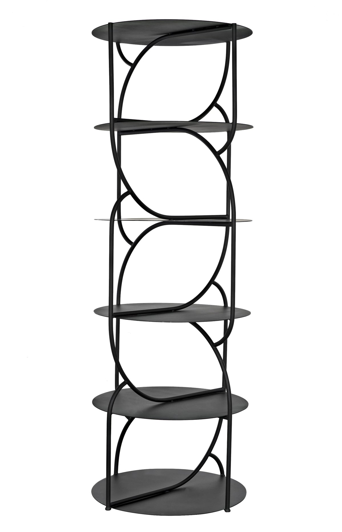 NOIR Rain Shelf