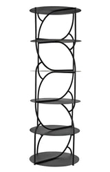 NOIR Rain Shelf