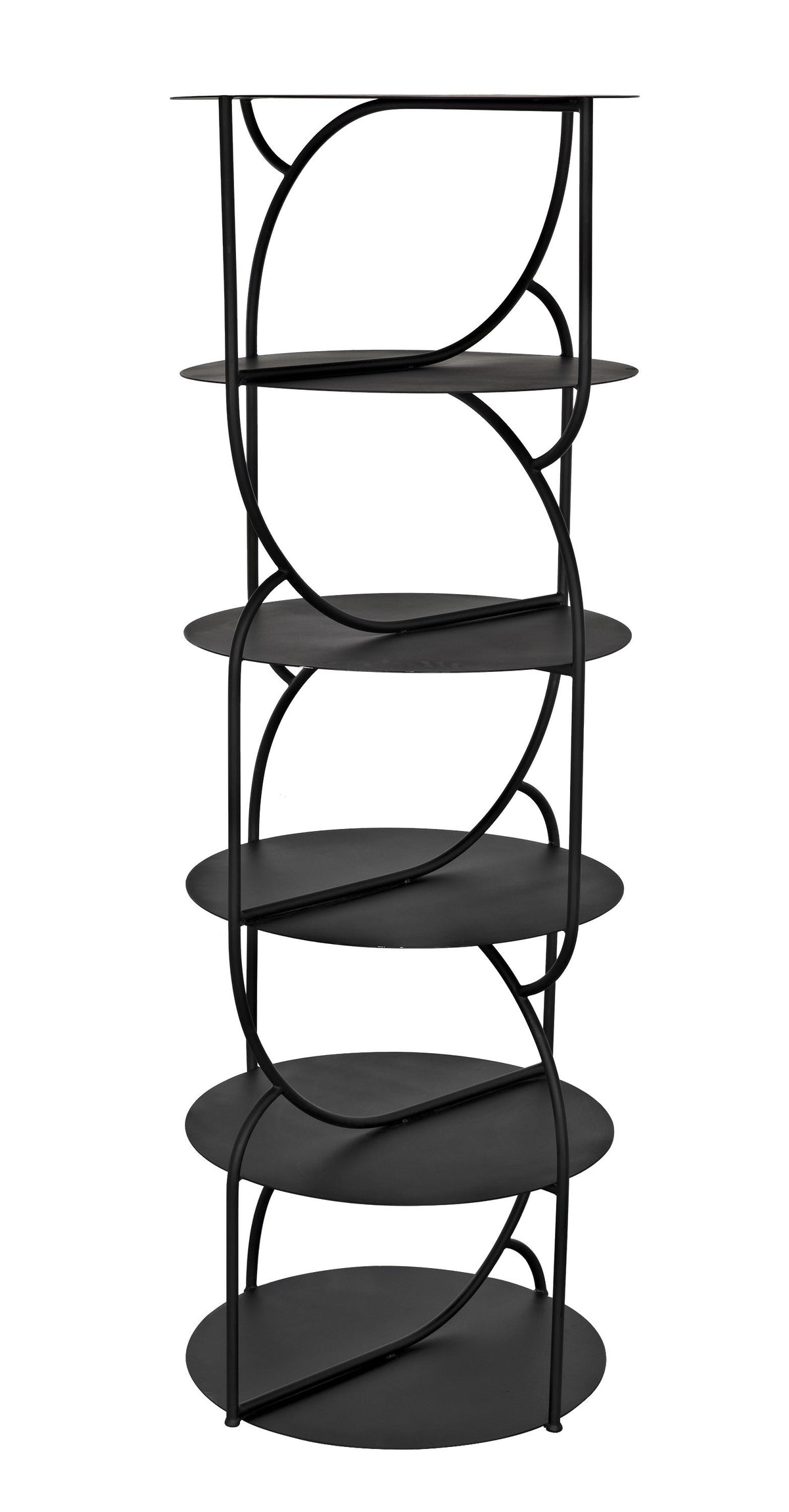 NOIR Rain Shelf